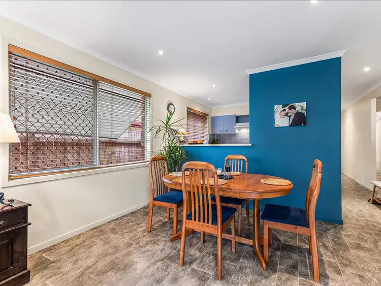 Fifth view of Homely house listing, 62 Clarendon Cct, Forest Lake QLD 4078