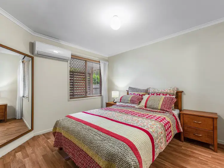 Sixth view of Homely house listing, 62 Clarendon Cct, Forest Lake QLD 4078