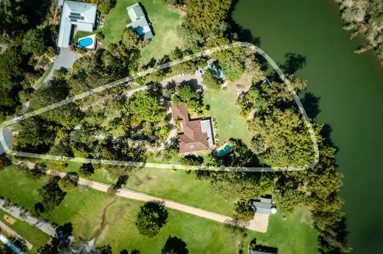 32 The Grove, Urunga NSW 2455