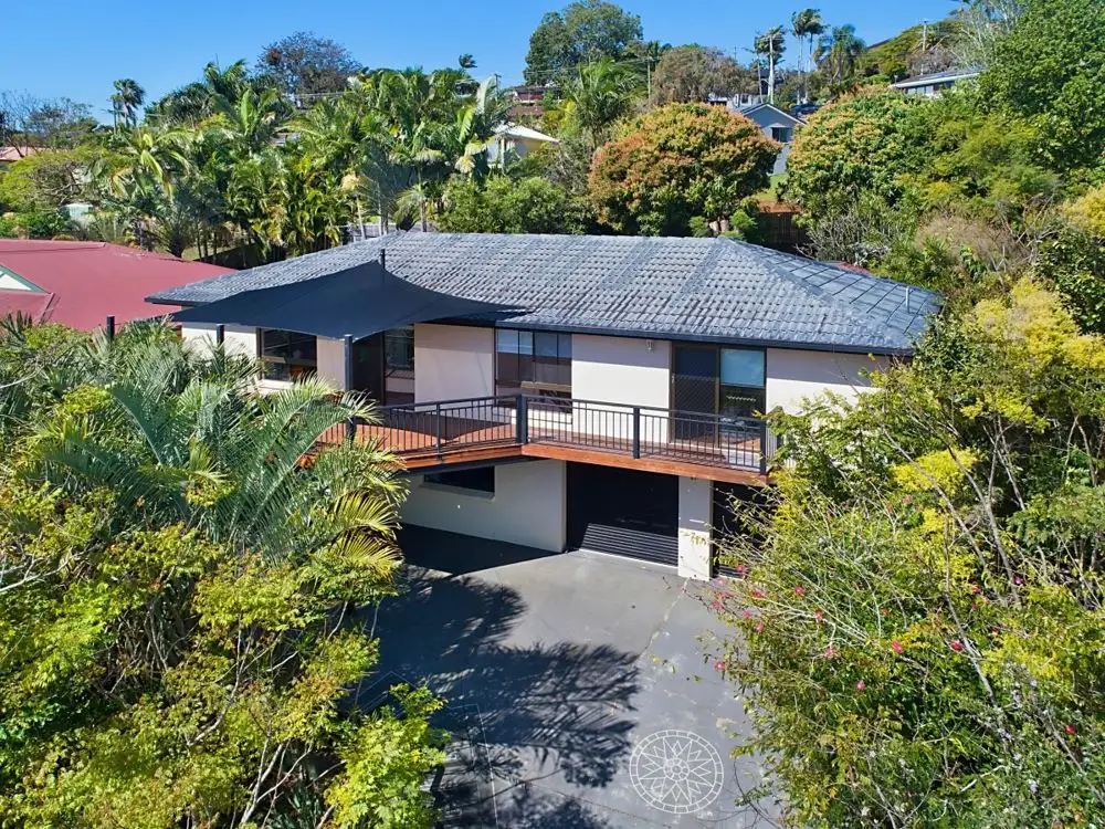 Main view of Homely house listing, 176 Darlington Drive, Banora Point NSW 2486