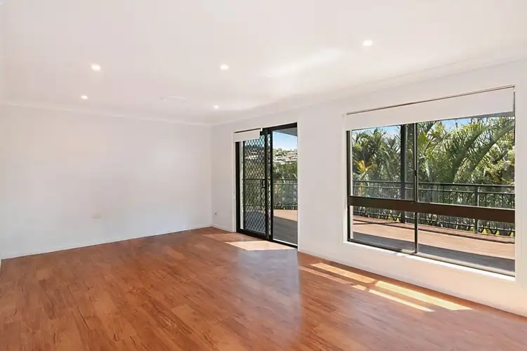 Fourth view of Homely house listing, 176 Darlington Drive, Banora Point NSW 2486