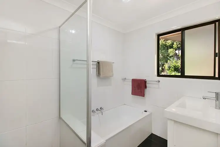 Fifth view of Homely house listing, 176 Darlington Drive, Banora Point NSW 2486