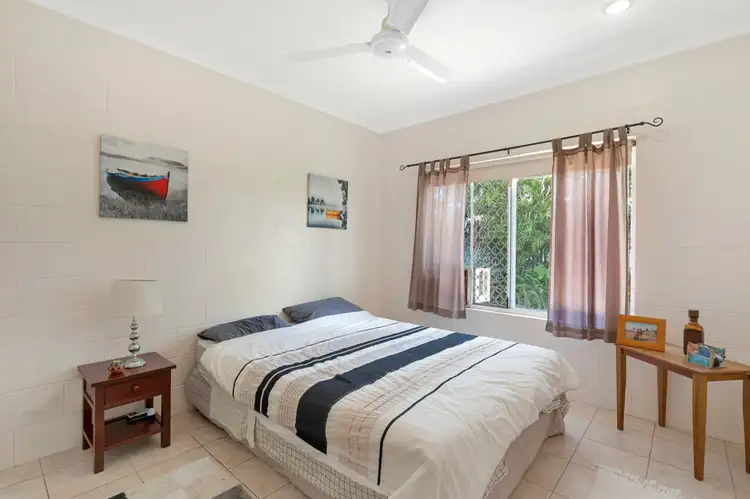 Sixth view of Homely unit listing, 1/3-4 Holden Close, Whitfield QLD 4870