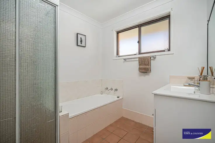 Fourth view of Homely house listing, 6 Evangelene Crescent, Armidale NSW 2350
