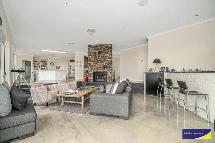 Second view of Homely rural property listing, 931 Rockvale Road, Armidale NSW 2350