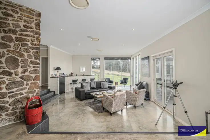 Third view of Homely rural property listing, 931 Rockvale Road, Armidale NSW 2350