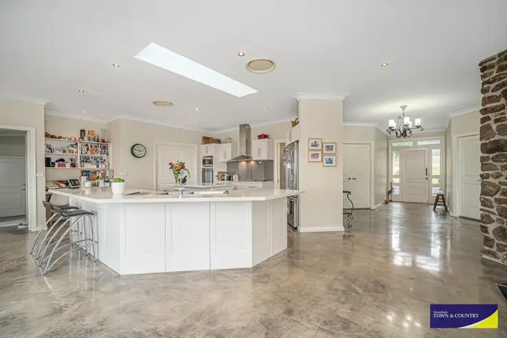 Fourth view of Homely rural property listing, 931 Rockvale Road, Armidale NSW 2350