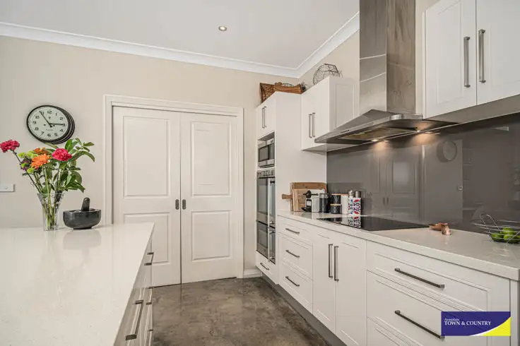 Fifth view of Homely rural property listing, 931 Rockvale Road, Armidale NSW 2350