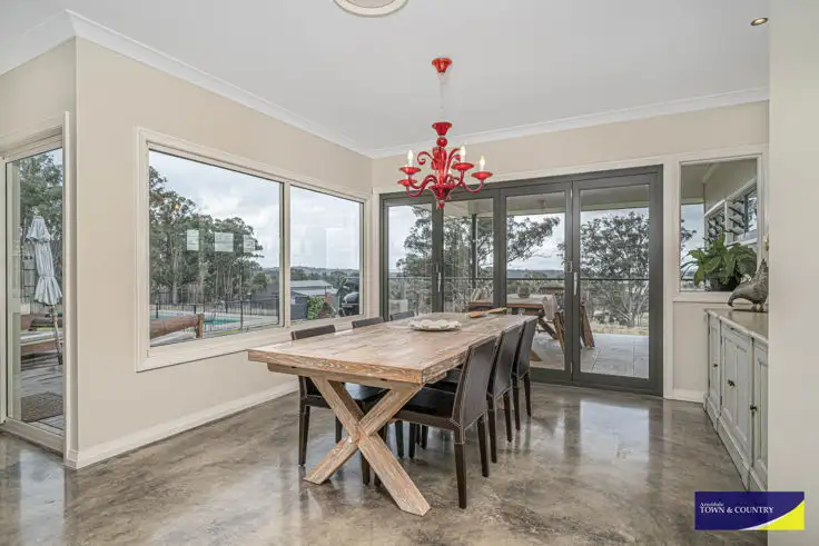 Sixth view of Homely rural property listing, 931 Rockvale Road, Armidale NSW 2350