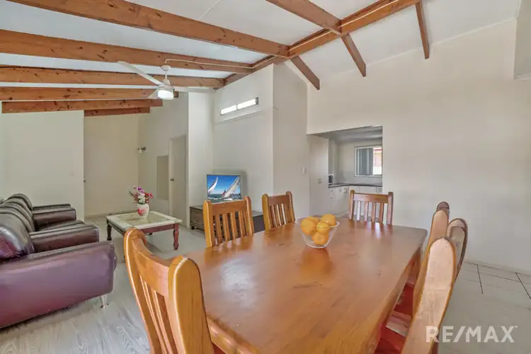 Third view of Homely house listing, 58 Baroda St, Coopers Plains QLD 4108