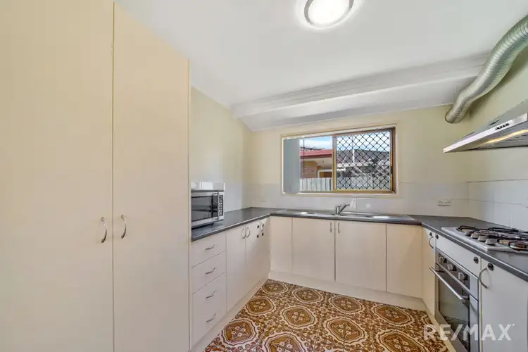 Fourth view of Homely house listing, 58 Baroda St, Coopers Plains QLD 4108