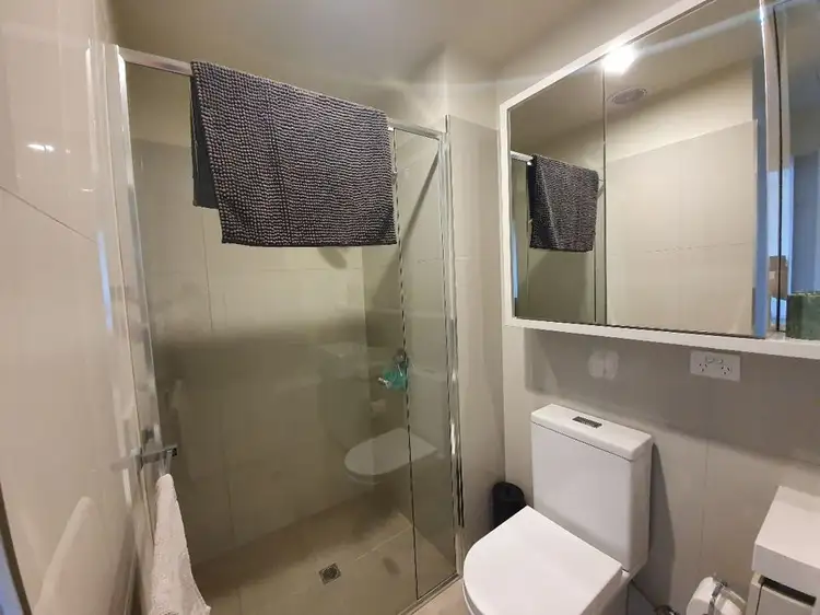 Third view of Homely house listing, 104D/23-35 Cumberland Road, Pascoe Vale South VIC 3044