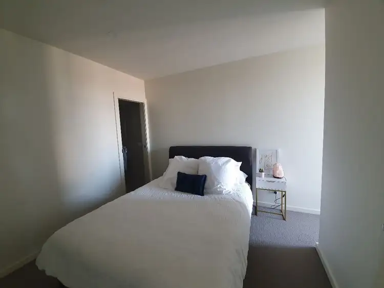 Fifth view of Homely house listing, 104D/23-35 Cumberland Road, Pascoe Vale South VIC 3044