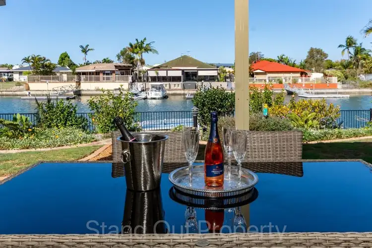 70 Island Parade, Banksia Beach QLD 4507