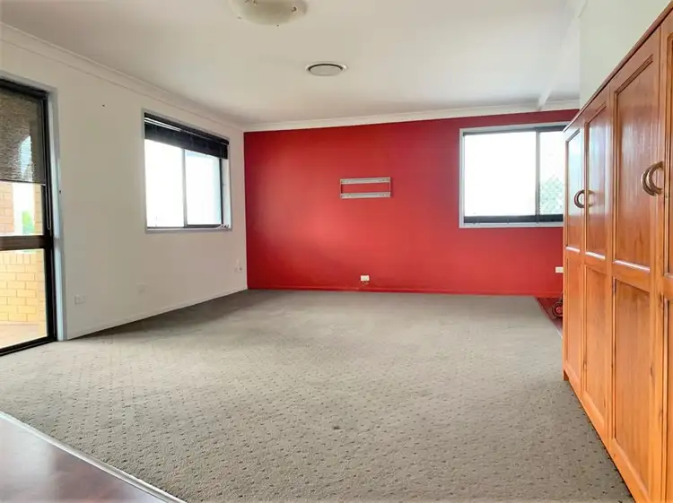 Fourth view of Homely house listing, 51 Holberton Street, Rockville QLD 4350