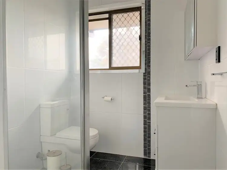 Fifth view of Homely house listing, 51 Holberton Street, Rockville QLD 4350