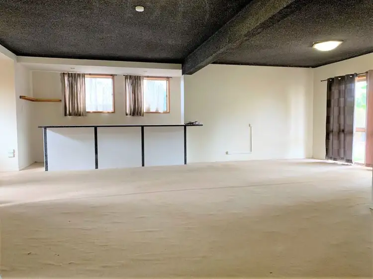 Sixth view of Homely house listing, 51 Holberton Street, Rockville QLD 4350