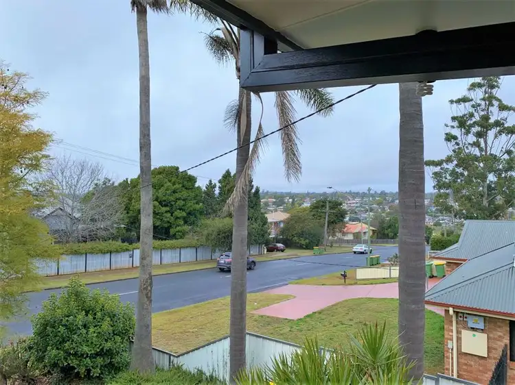 Seventh view of Homely house listing, 51 Holberton Street, Rockville QLD 4350
