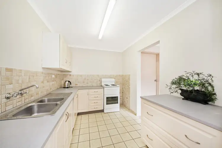 Fifth view of Homely townhouse listing, 8/28 Nitawill Street, Everton Park QLD 4053