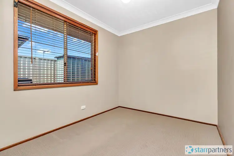 Sixth view of Homely house listing, 15 Norman Place, Bligh Park NSW 2756