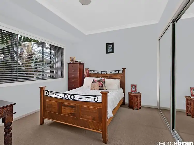 Fifth view of Homely townhouse listing, 4/10-12 Ena Street, Terrigal NSW 2260