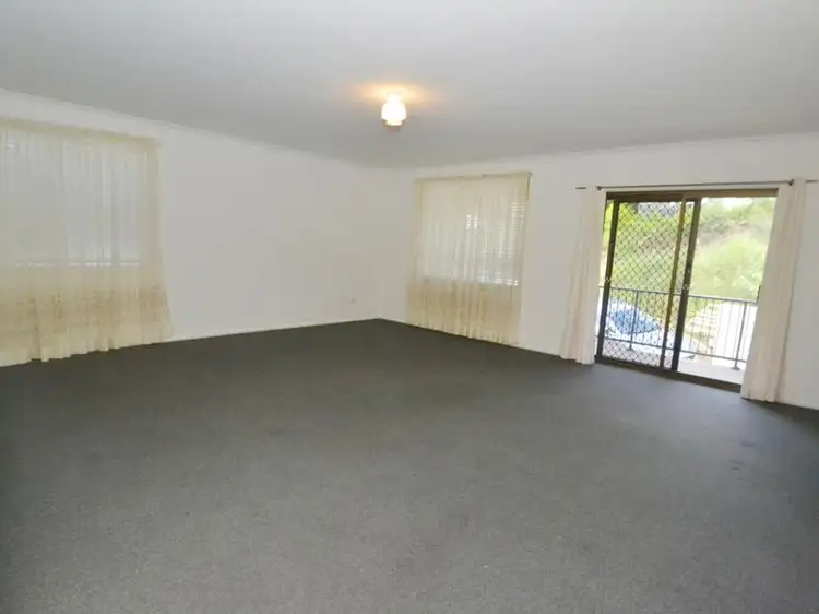 Sixth view of Homely house listing, 41 Hillcrest Street, Terrigal NSW 2260
