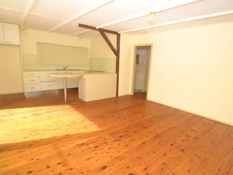 Main view of Homely house listing, 40 Narrawa Avenue, Erina NSW 2250