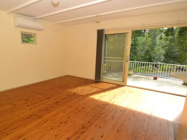 Fourth view of Homely house listing, 40 Narrawa Avenue, Erina NSW 2250