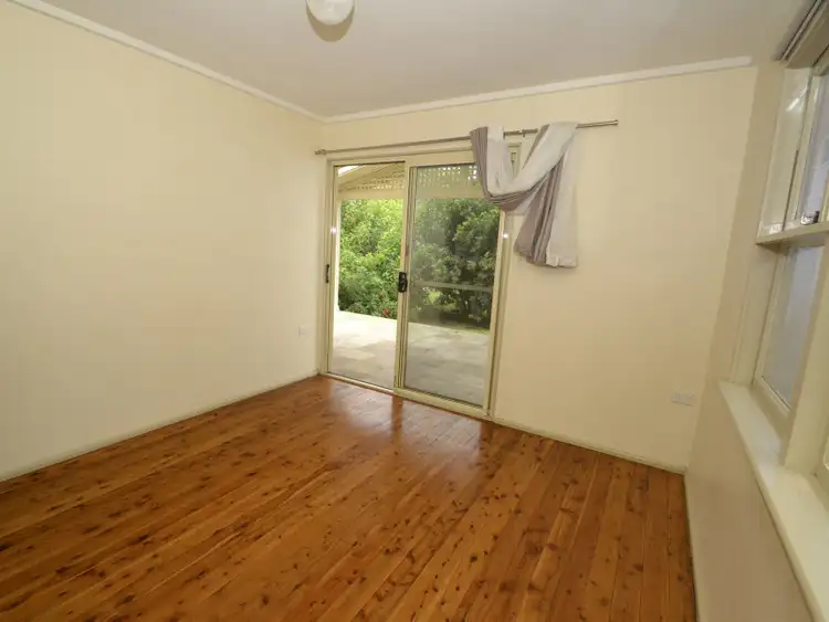 Sixth view of Homely house listing, 40 Narrawa Avenue, Erina NSW 2250