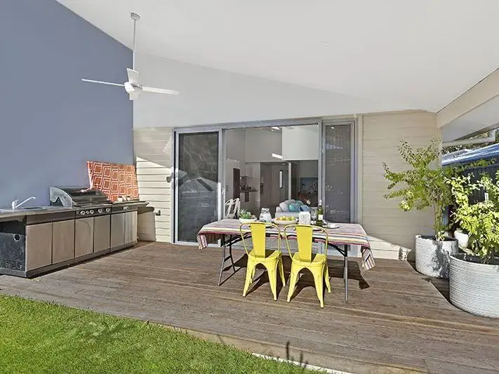 Fourth view of Homely villa listing, 423-429 Terrigal Drive, Erina NSW 2250
