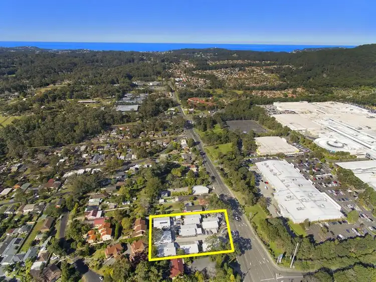 Sixth view of Homely villa listing, 423-429 Terrigal Drive, Erina NSW 2250