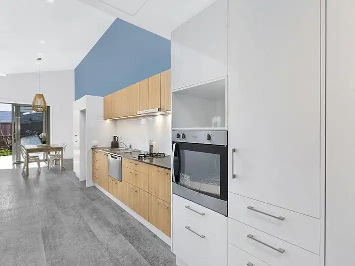 Seventh view of Homely villa listing, 423-429 Terrigal Drive, Erina NSW 2250
