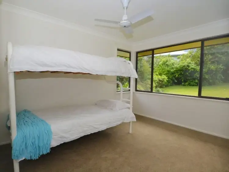 Fifth view of Homely house listing, Address available on request