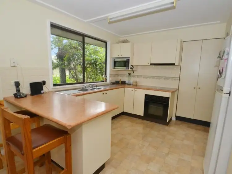 Seventh view of Homely house listing, Address available on request