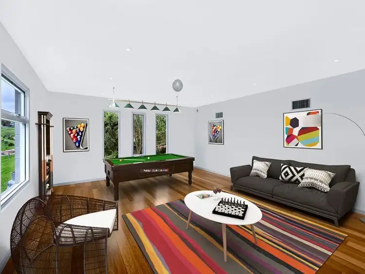 Fourth view of Homely rural property listing, 12 Highvalley Close, Wamberal NSW 2260