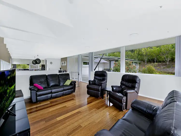 Fifth view of Homely rural property listing, 12 Highvalley Close, Wamberal NSW 2260