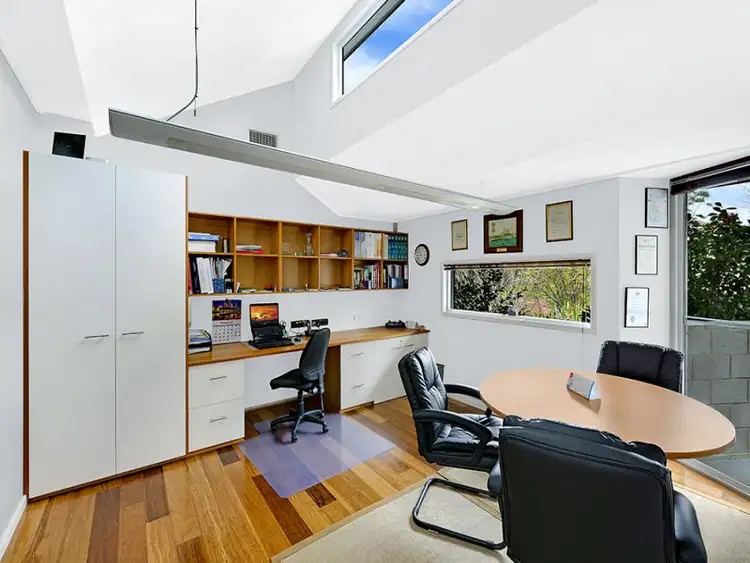Sixth view of Homely rural property listing, 12 Highvalley Close, Wamberal NSW 2260