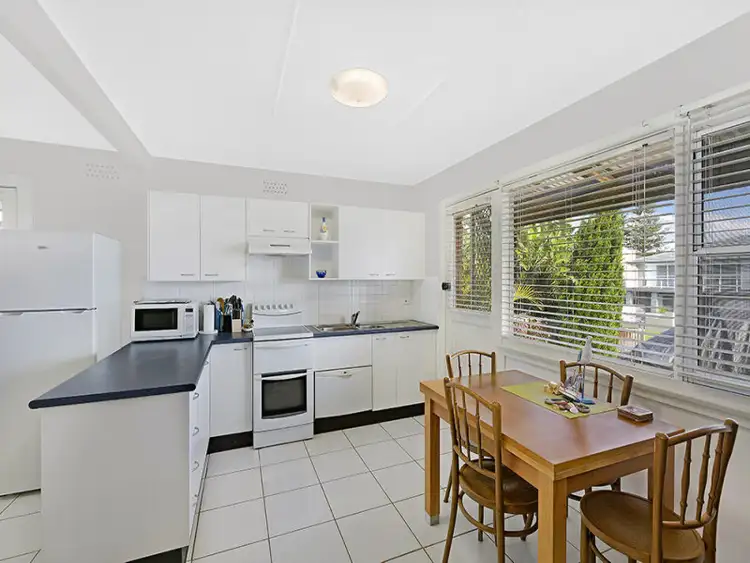 Fourth view of Homely unit listing, 1/15 Pacific Street, Wamberal NSW 2260