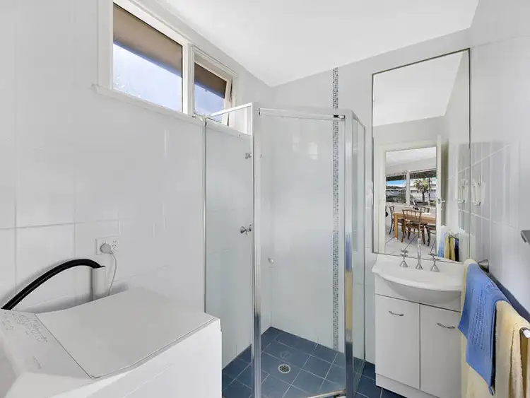Sixth view of Homely unit listing, 1/15 Pacific Street, Wamberal NSW 2260