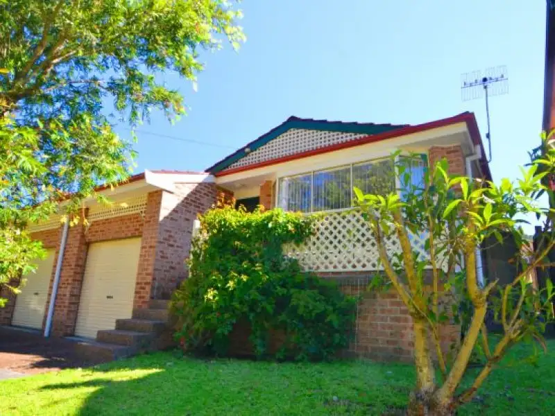 Main view of Homely house listing, 36A Duffys Road, Terrigal NSW 2260