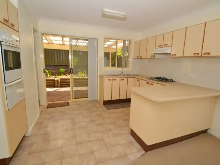 Second view of Homely house listing, 36A Duffys Road, Terrigal NSW 2260