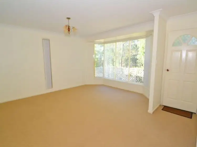 Third view of Homely house listing, 36A Duffys Road, Terrigal NSW 2260