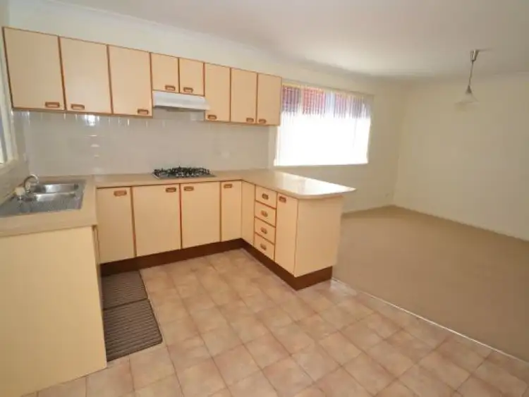 Fifth view of Homely house listing, 36A Duffys Road, Terrigal NSW 2260