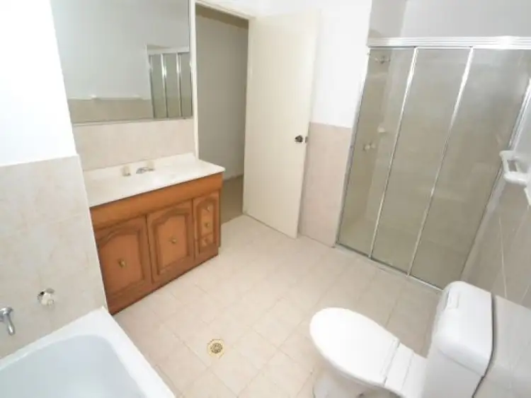 Sixth view of Homely house listing, 36A Duffys Road, Terrigal NSW 2260