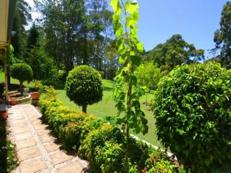 Main view of Homely rural property listing, Address available on request
