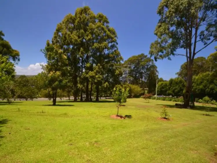 Sixth view of Homely rural property listing, Address available on request