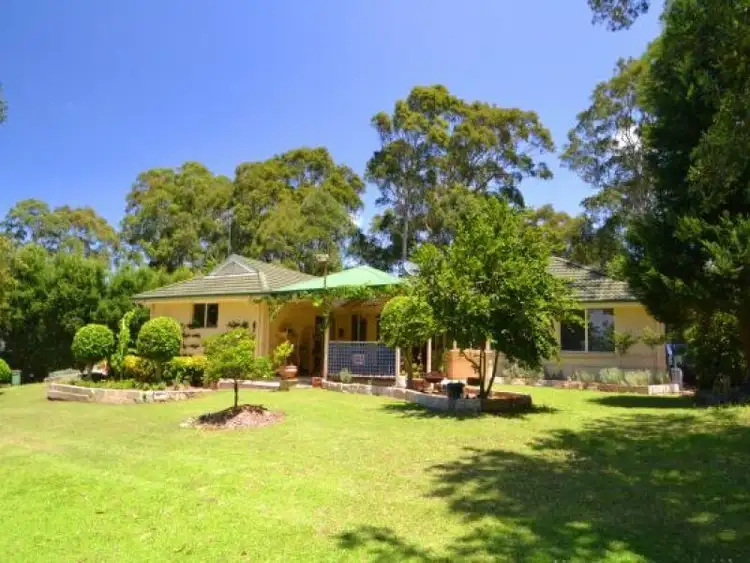 Seventh view of Homely rural property listing, Address available on request