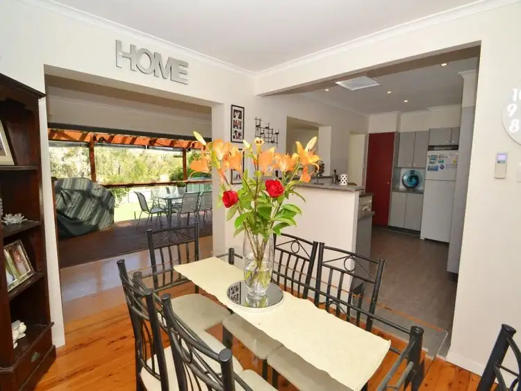 Second view of Homely house listing, Address available on request