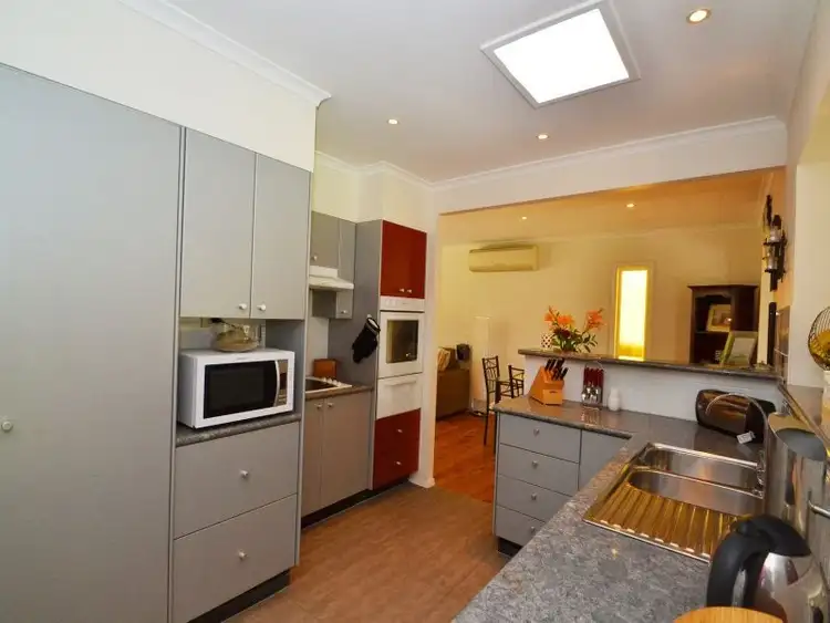 Third view of Homely house listing, Address available on request
