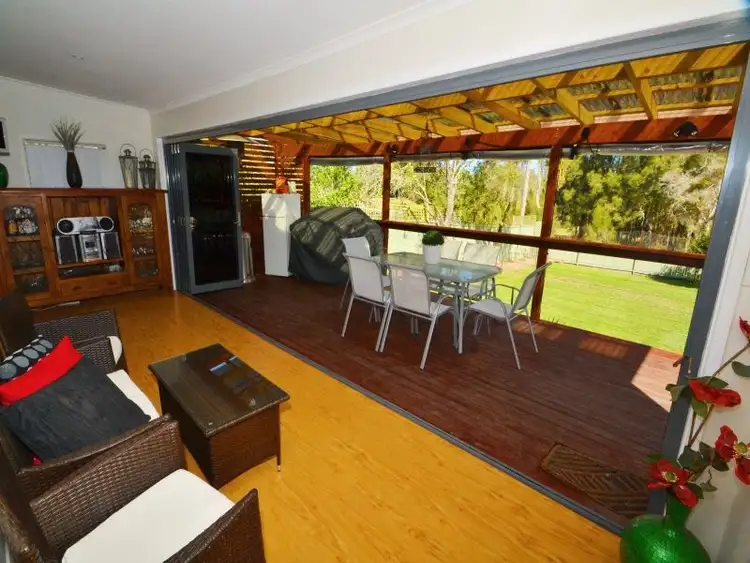 Fourth view of Homely house listing, Address available on request